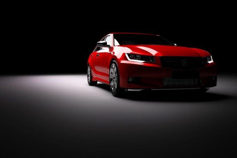  Hiring Self Drive Car Coimbatore