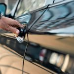 Daily Car Rental Coimbatore