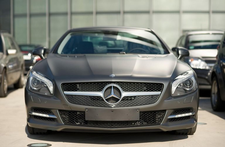 Sedan Rental in Coimbatore