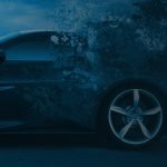 Car Rental Booking Online Coimbatore