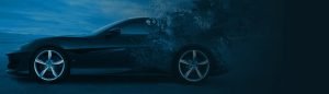 Car Rental Booking Online Coimbatore