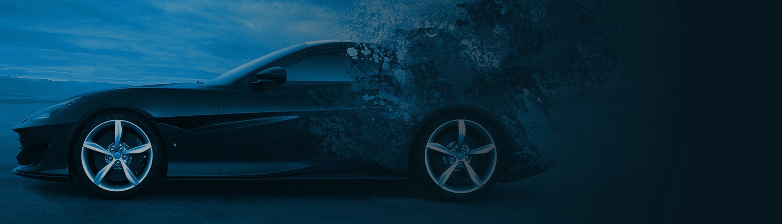 Car Rental Booking Online Coimbatore