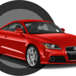 Luxury Self Drive Cars Coimbatore