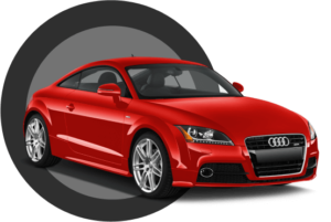 Luxury Self Drive Cars Coimbatore