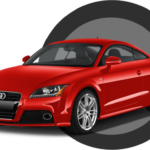 Online Booking Self Drive Cars Coimbatore
