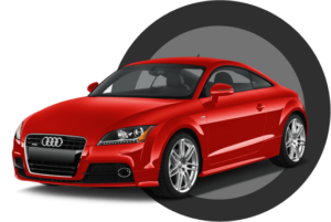 Online Booking Self Drive Cars Coimbatore