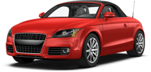 Car Rental Services in Coimbatore
