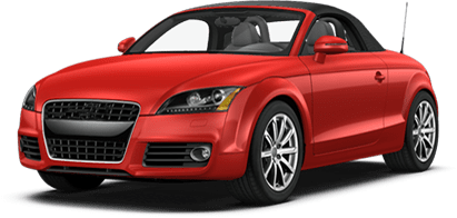 Car Rental Services in Coimbatore