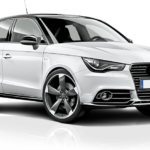 Online Car Rental Booking Coimbatore