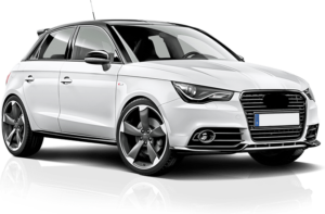 Online Car Rental Booking Coimbatore