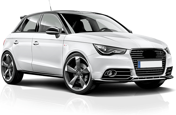 Online Car Rental Booking Coimbatore