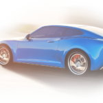 SUV Rental in Coimbatore