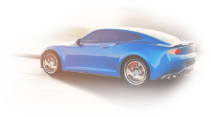 SUV Rental in Coimbatore