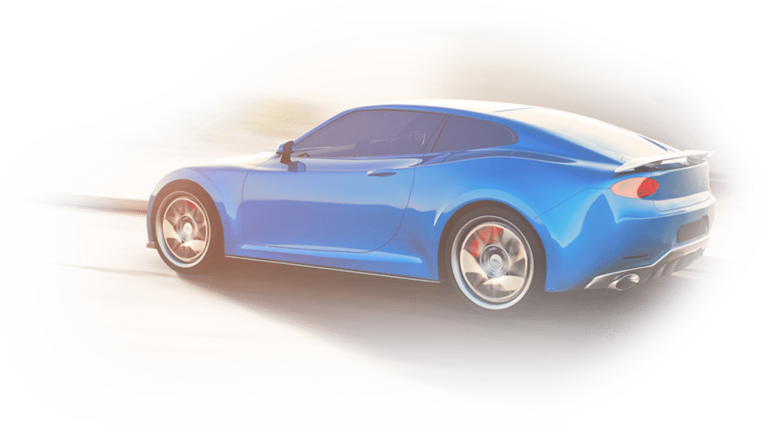 SUV Rental in Coimbatore