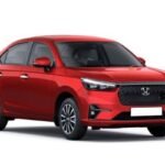 Car Rental Near Coimbatore
