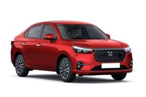 Car Rental Near Coimbatore