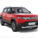 Self Drive Attachments in Coimbatore
