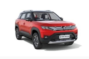 Self Drive Attachments in Coimbatore
