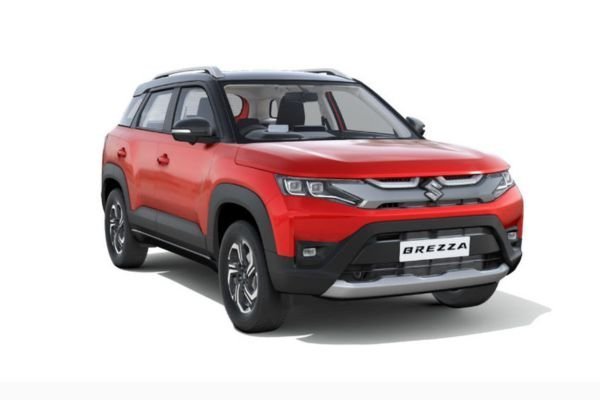 Self Drive Attachments in Coimbatore