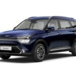 Car Rental in Coimbatore Self Drive