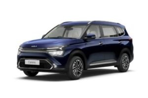 Car Rental in Coimbatore Self Drive