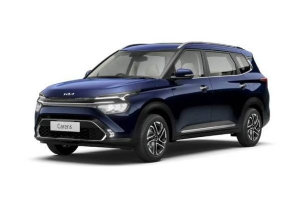 Car Rental in Coimbatore Self Drive