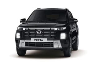 Cheapest Car Rental in Coimbatore