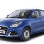 Coimbatore Self Drive Cars Rental