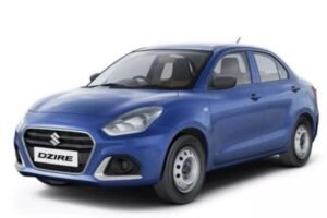 Coimbatore Self Drive Cars Rental