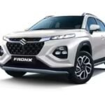 Own Board Cars for Attach Coimbatore