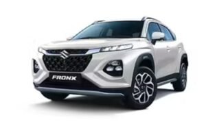 Own Board Cars for Attach Coimbatore