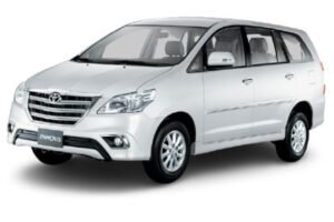 Best Rental Cars Coimbatore