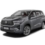 Luxury Car Rental Coimbatore