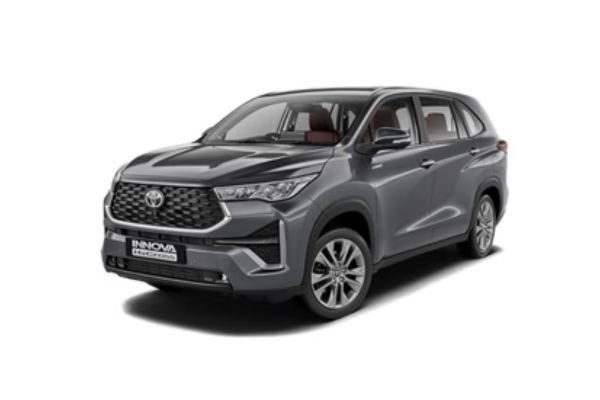 Luxury Car Rental Coimbatore