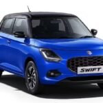 Self Drive Cars Near Me Coimbatore
