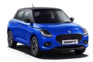 Self Drive Cars Near Me Coimbatore