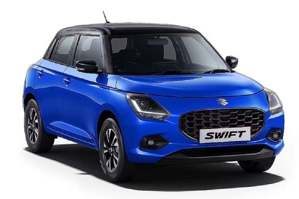Self Drive Cars Near Me Coimbatore