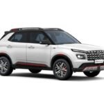 Online Car Rent Coimbatore