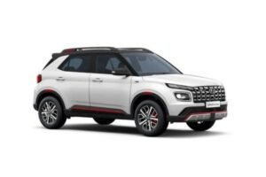Online Car Rent Coimbatore