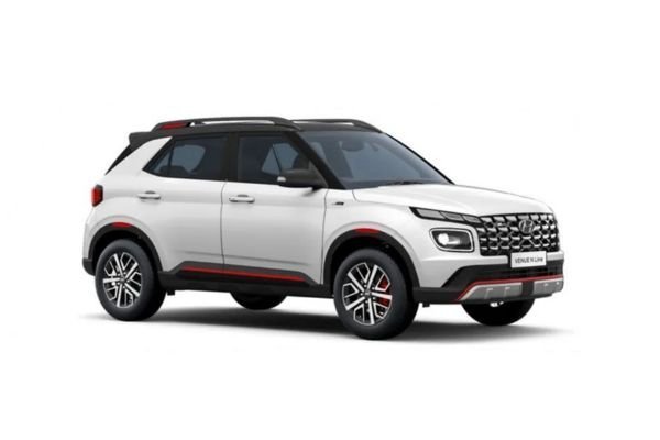 Online Car Rent Coimbatore