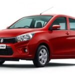 Best Car Rental in Coimbatore