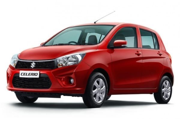 Best Car Rental in Coimbatore