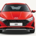 Attach Cars to Self Drive Coimbatore