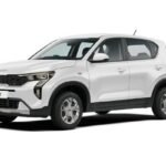 Budget Friendly Rental Cars Coimbatore