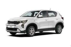 Budget Friendly Rental Cars Coimbatore