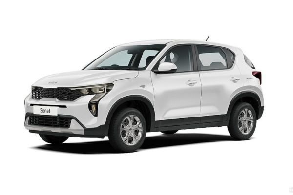 Budget Friendly Rental Cars Coimbatore