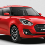 Attachment Cars in Coimbatore