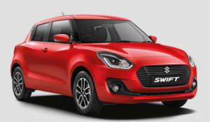 Attachment Cars in Coimbatore